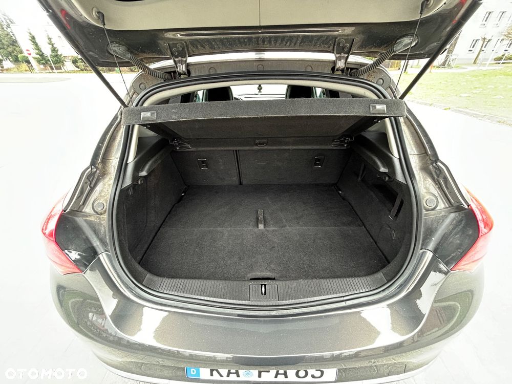 Opel Astra 1.6 ENERGY - 7