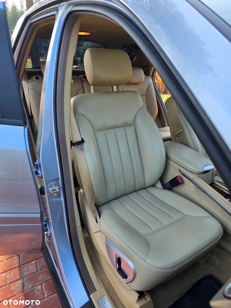 Mercedes-Benz ML 280 CDI 4Matic 7G-TRONIC - 21