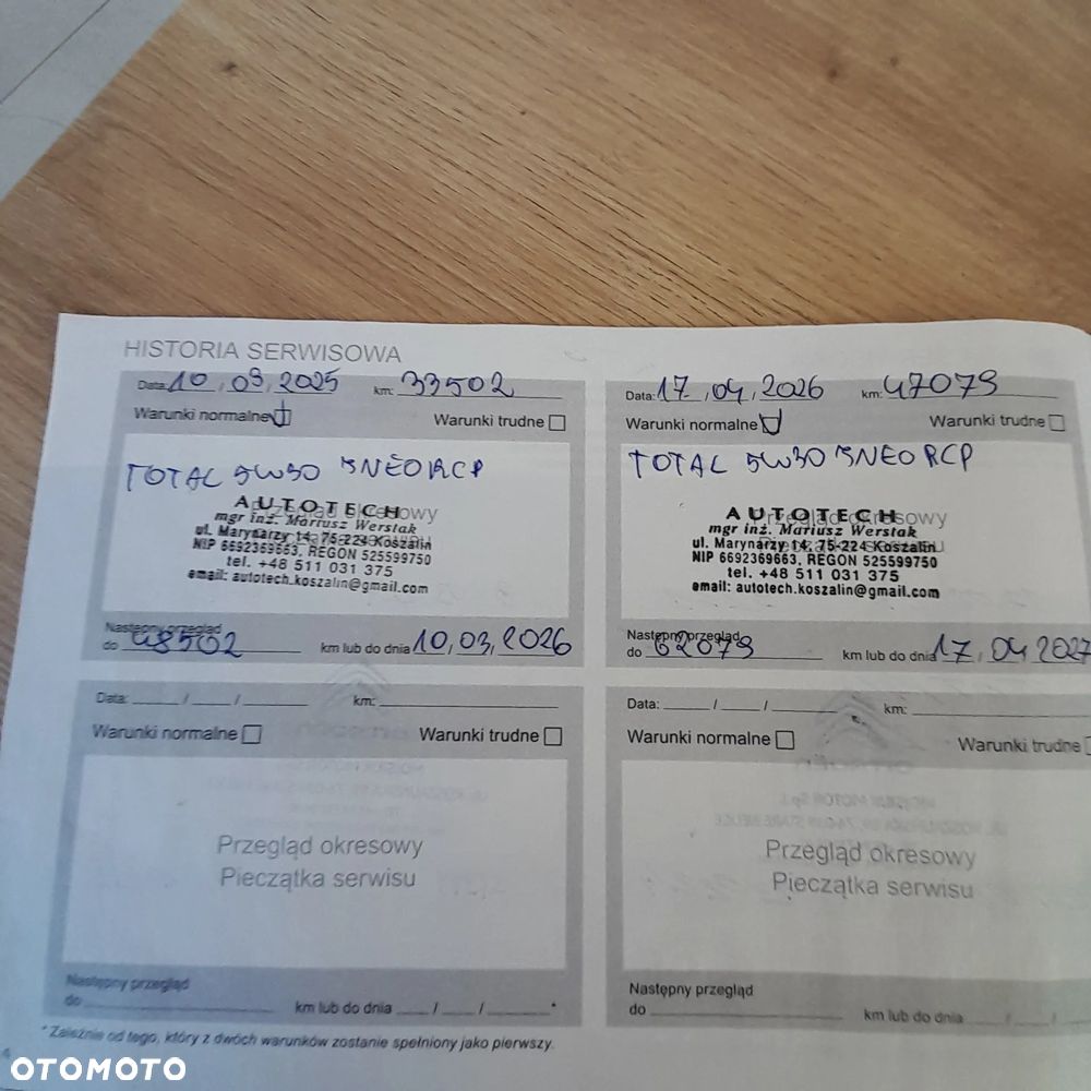 Citroën C4 1.2 PureTech C-Series S&S - 12