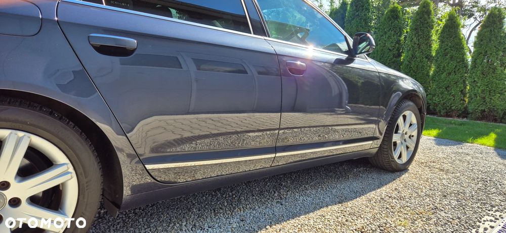 Audi A6 ver-2-0-tfsi-multitronic - 21