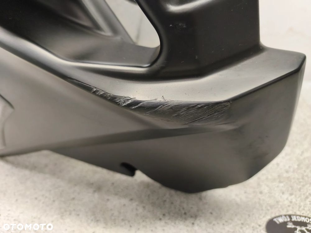 Bak, zbiornik paliwa KTM 1290 Super Adventure - 15