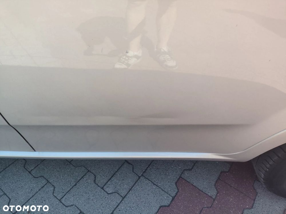 Fiat Grande Punto 1.4 8V Active - 10