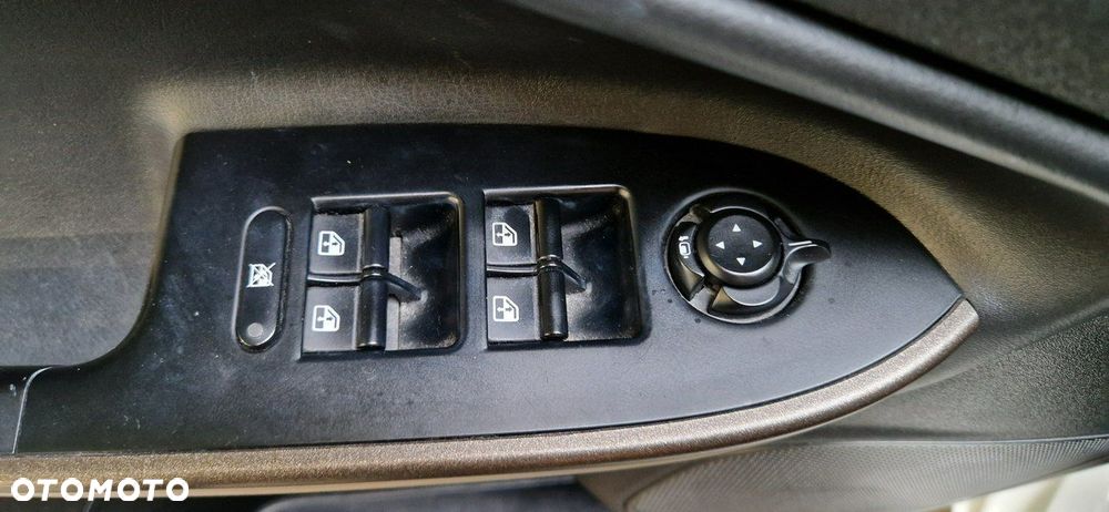 Alfa Romeo Giulietta - 12