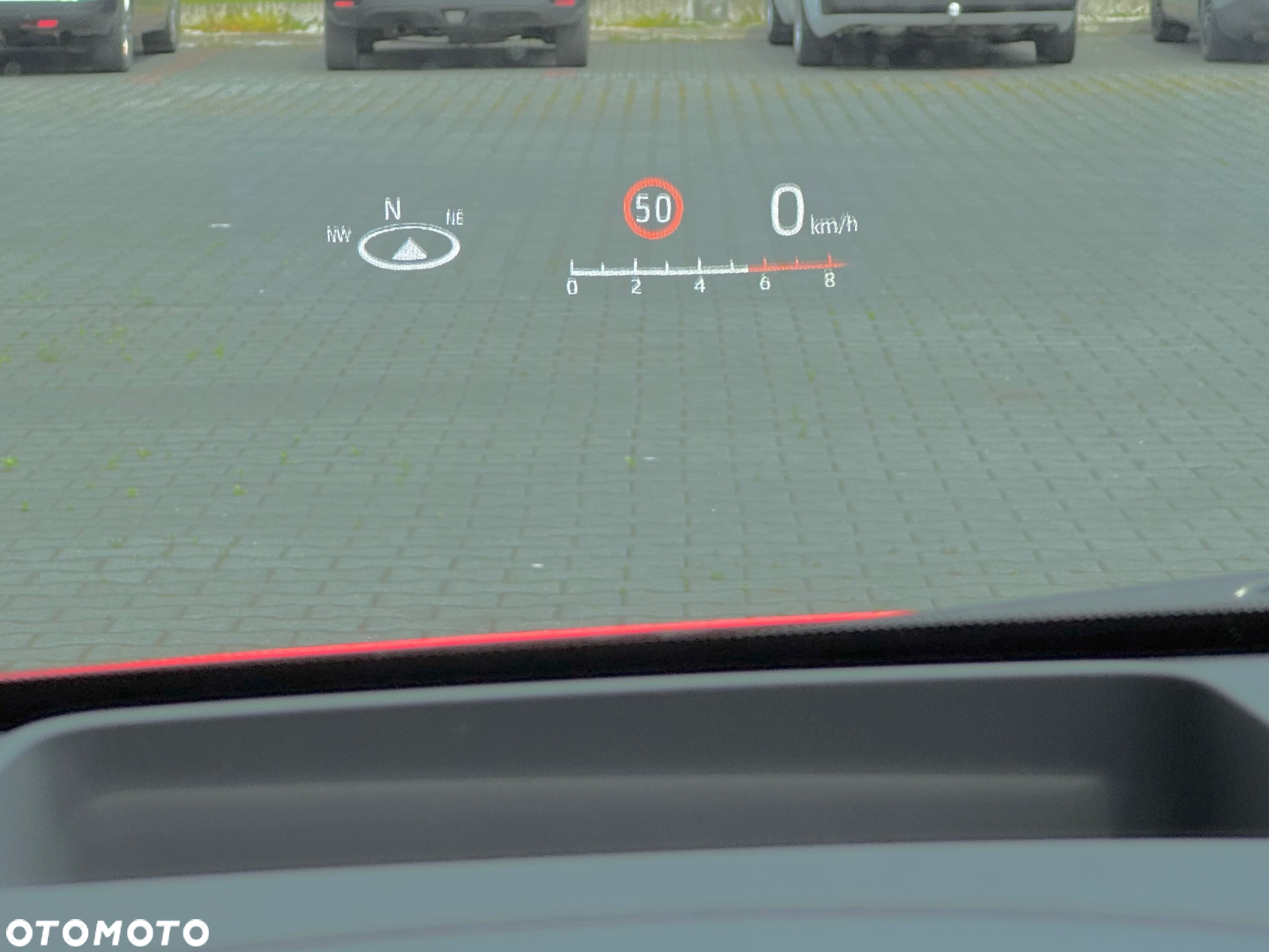 Toyota Yaris Hybrid 1.5 Executive - 18