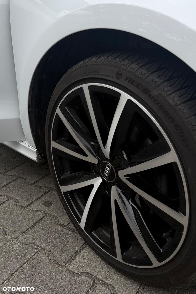 Audi A1 Sportback - 6