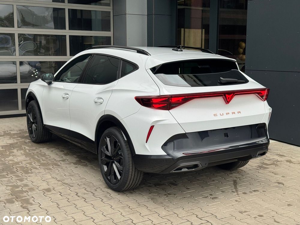 Cupra Formentor - 12