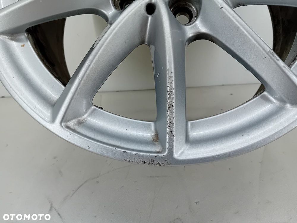 FELGA ALUMINIOWA 16 BMW F46 Gran Tourer ( 15-17 ) 6855080 - 5
