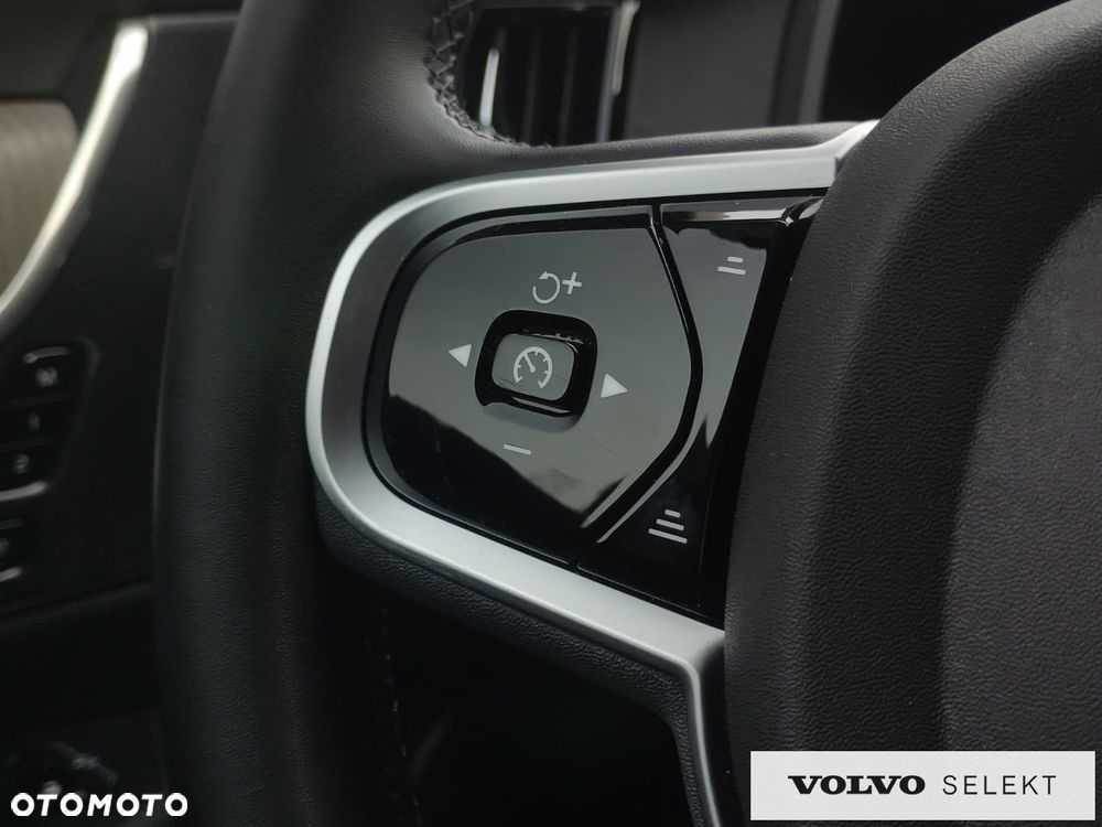Volvo V90 - 31