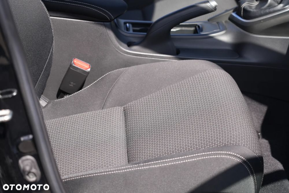 Honda Civic 1.8 Sport (Honda Connect+) - 28