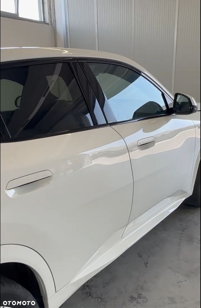 BMW X2 xDrive20d - 19