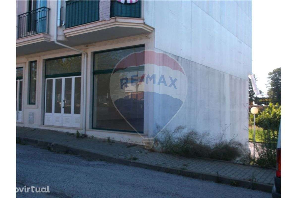 Loja  para venda - Grande imagem: 2/6