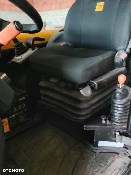 JCB 536*60 - 12