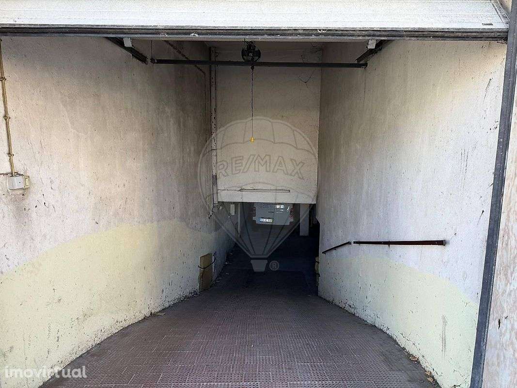 Garagem  para venda - Grande imagem: 5/9