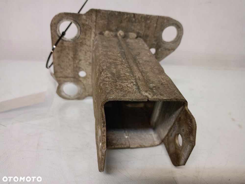 strefa zgniotu prawa renault scenic ii - 6