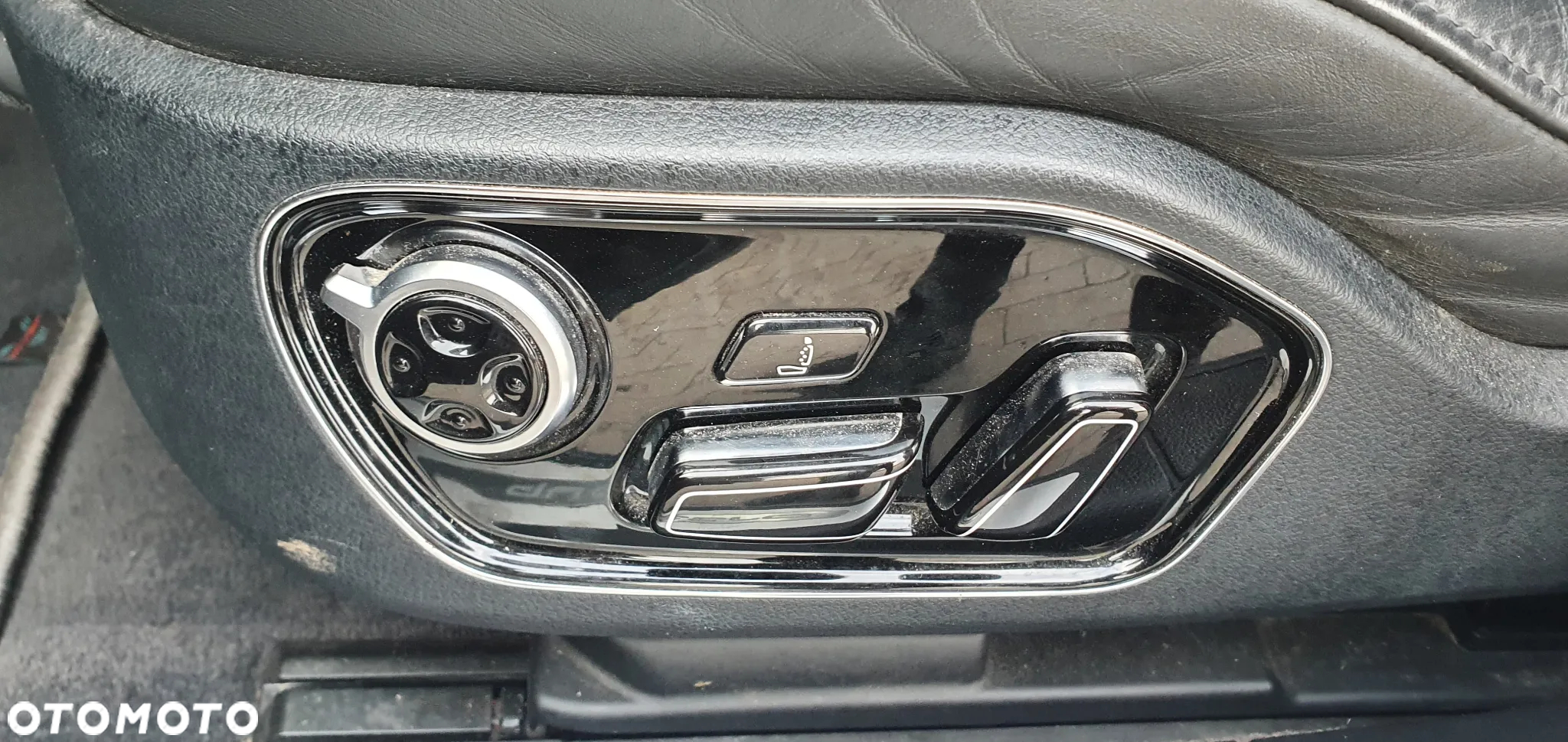 Audi A8 - 17