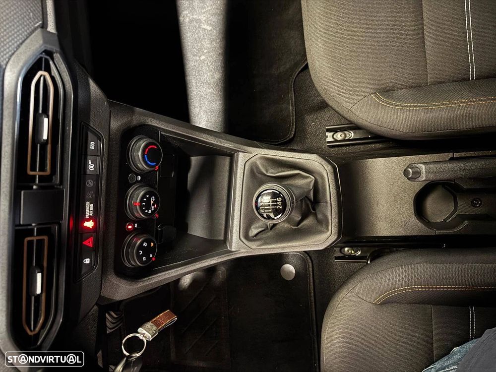 Dacia Sandero - 39