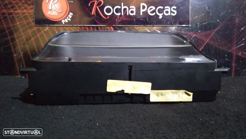 Quadrante Seat Ibiza Ii (6K1) - 7