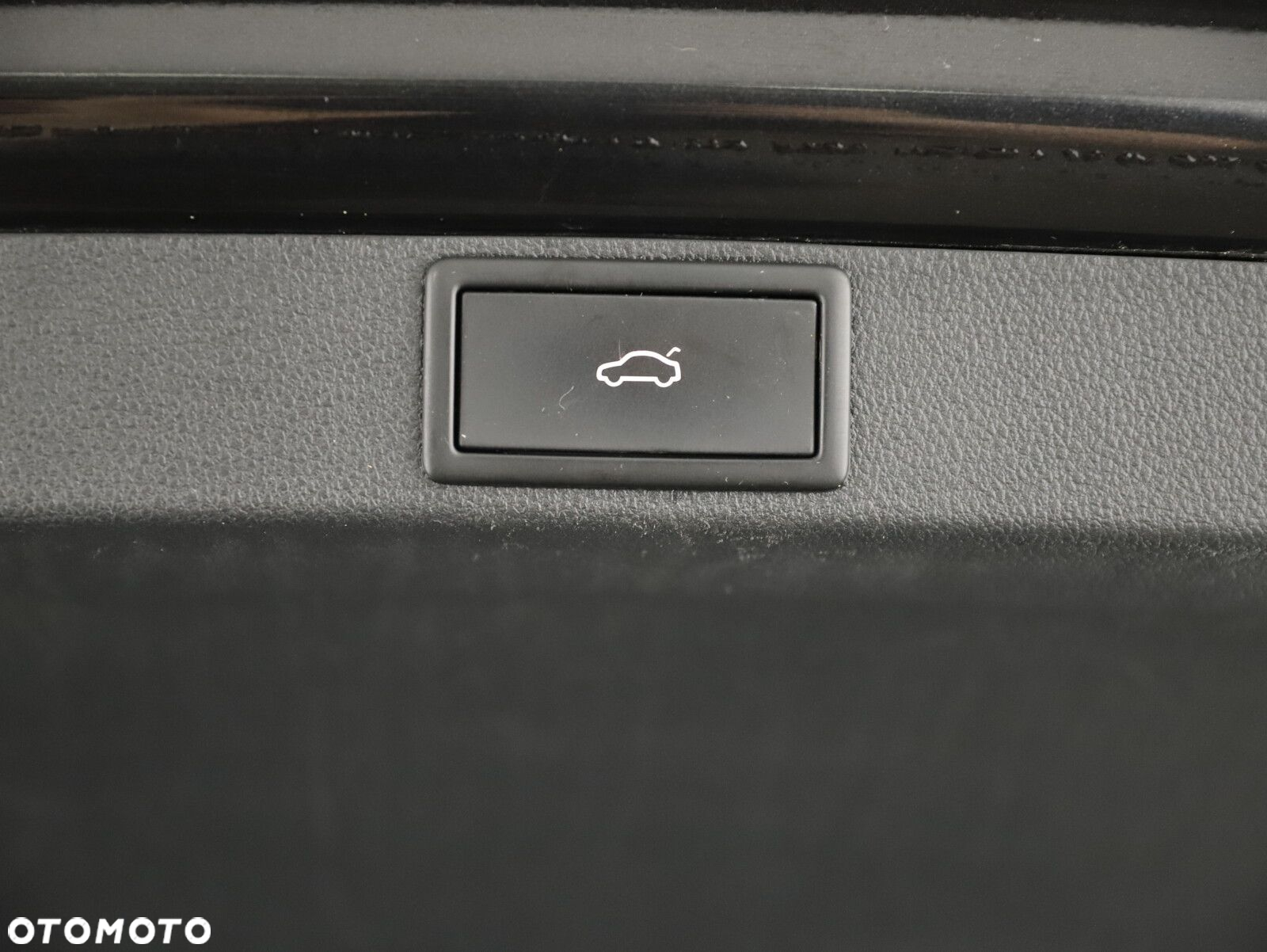 Skoda Octavia 2.0 TDI 4x4 Scout DSG - 24