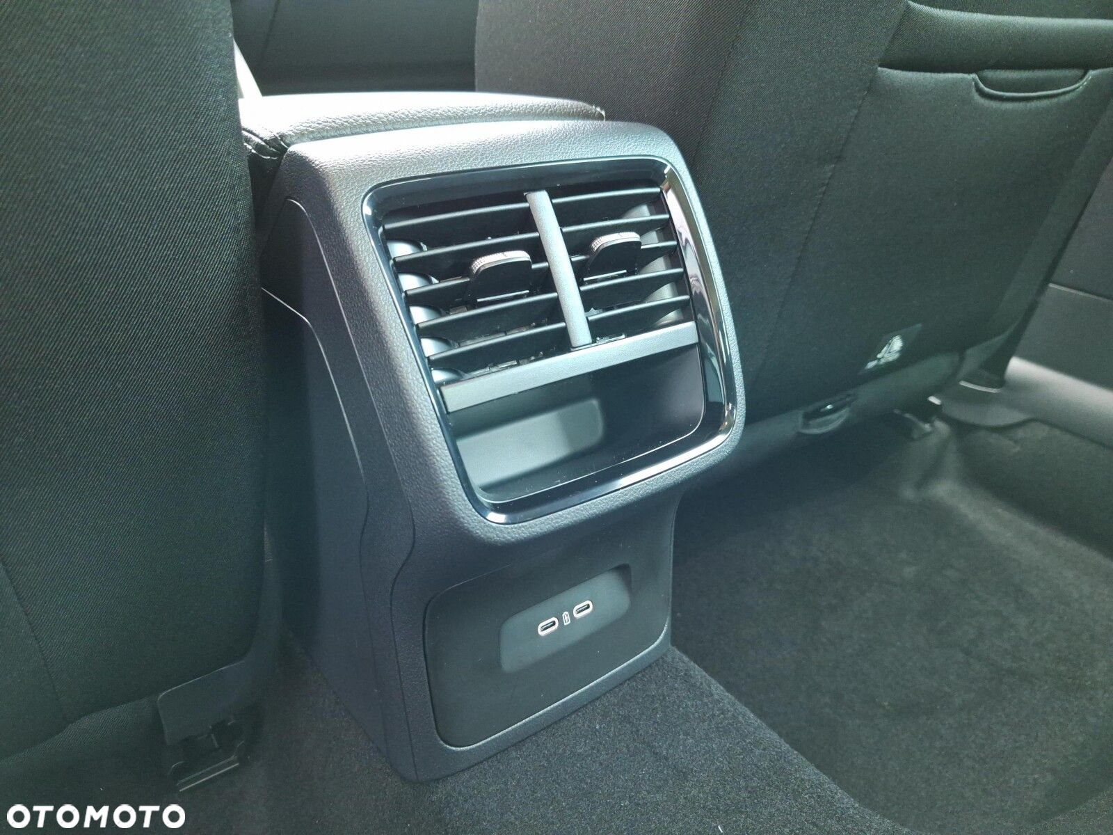 Skoda Octavia 1.5 TSI mHEV Edition 130 Selection DSG - 33