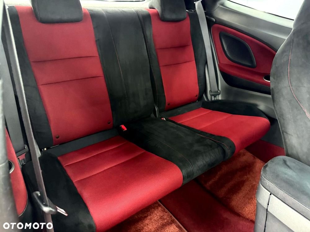 Honda Civic 2.0 i-VTEC Type R - 25