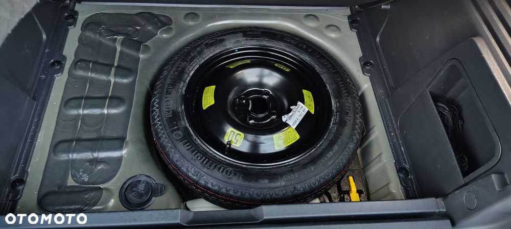 Peugeot 3008 BlueHDi 120 Stop & Start Allure - 29