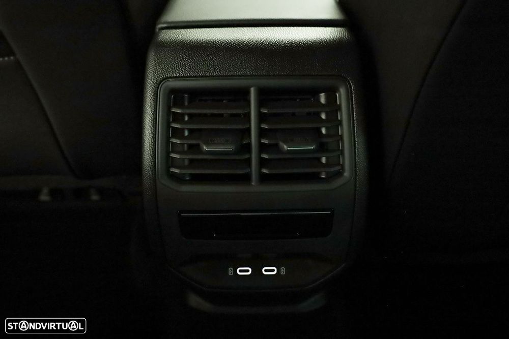 SEAT Leon ST - 23