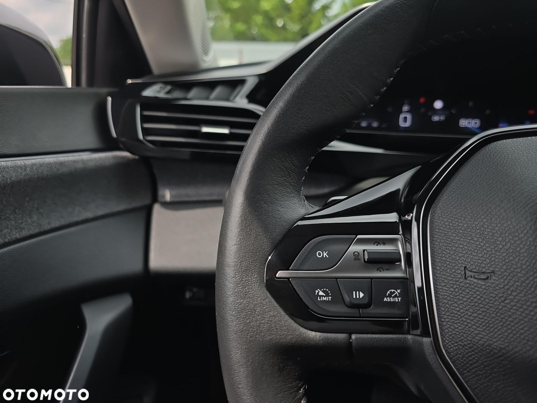 Peugeot 308 - 16