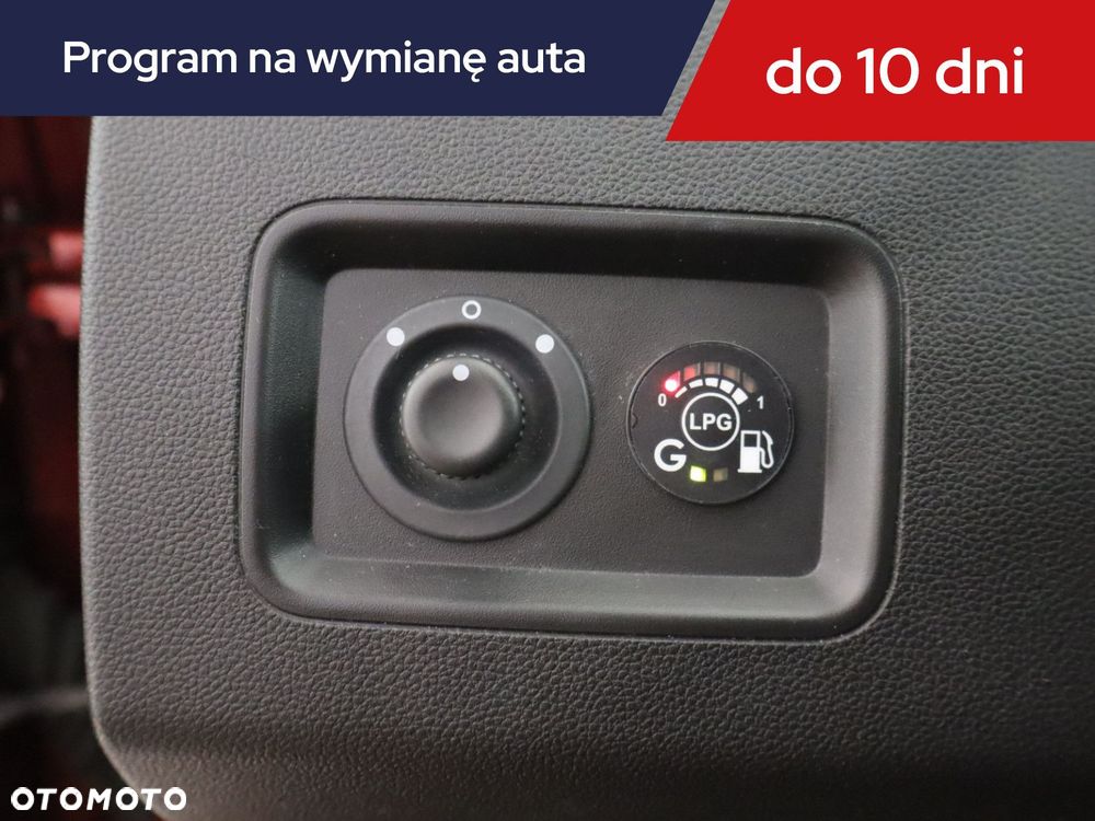 Dacia Duster - 18