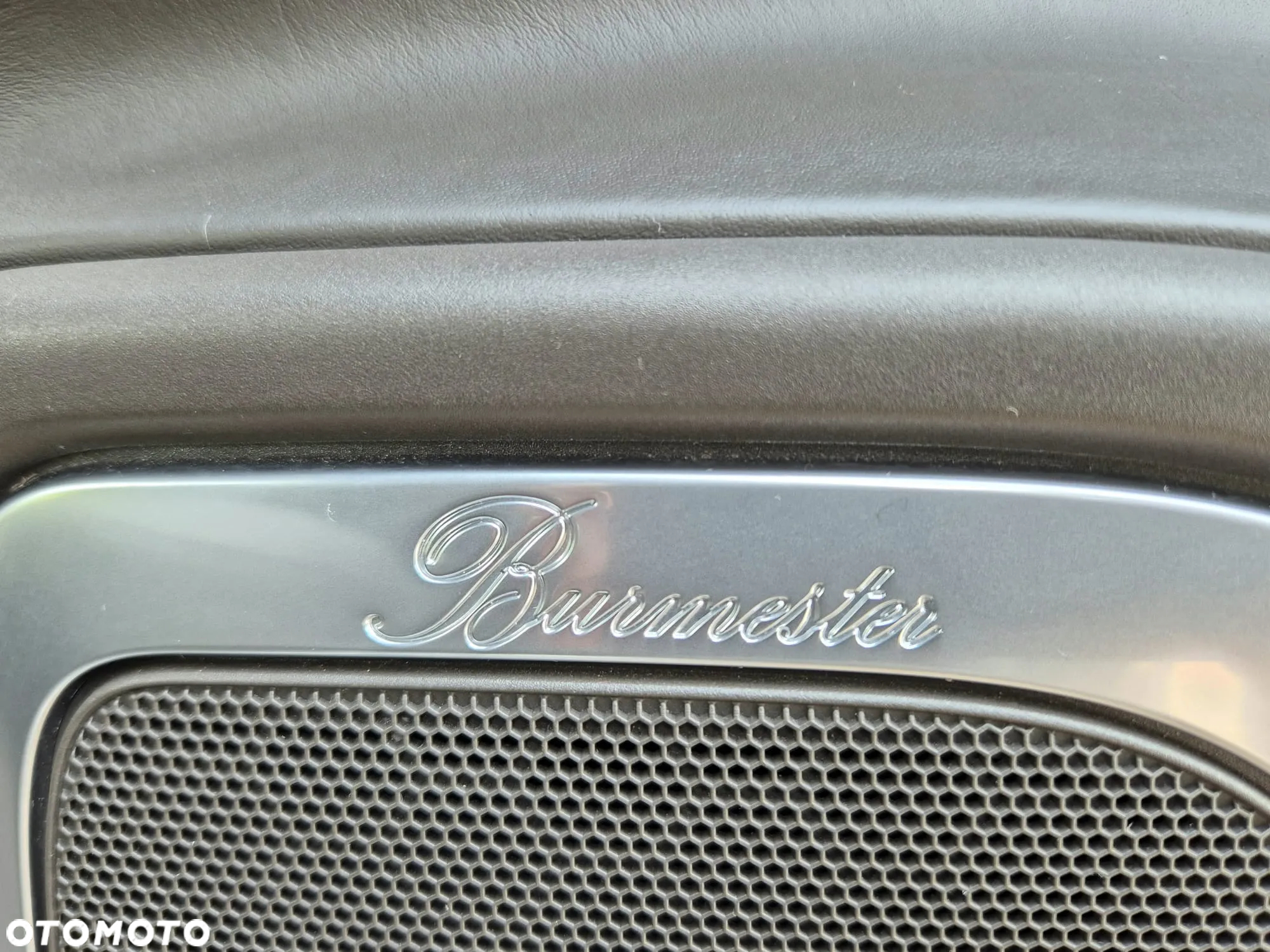 Porsche Cayenne Turbo - 17