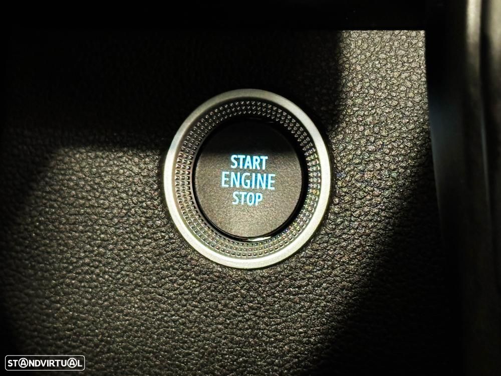 Renault Zoe (c/ Bateria) Limited 50 - 26