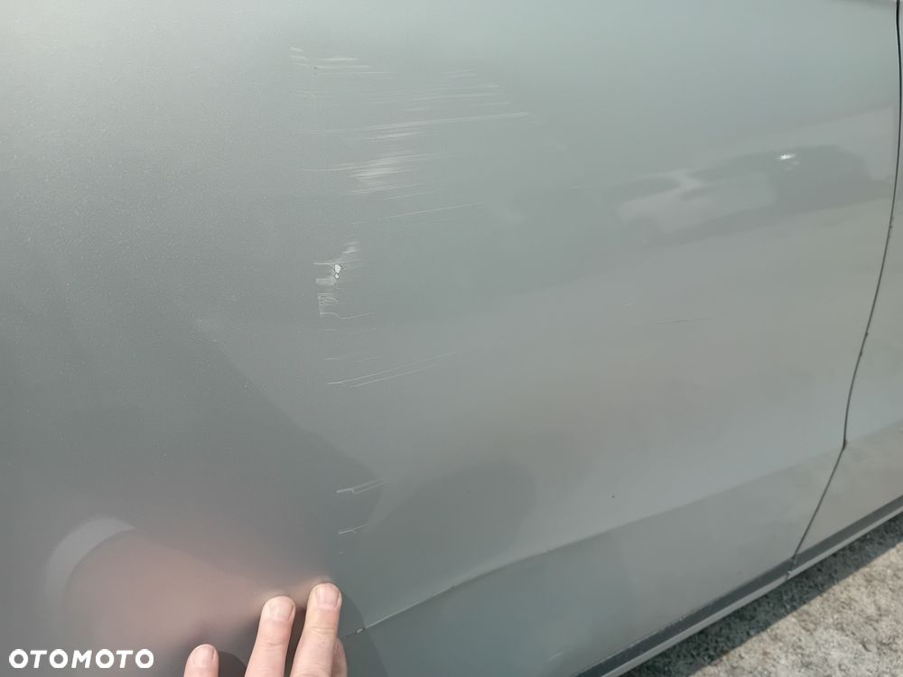 Volkswagen Passat 2.0 TDI DPF Trendline DSG - 11