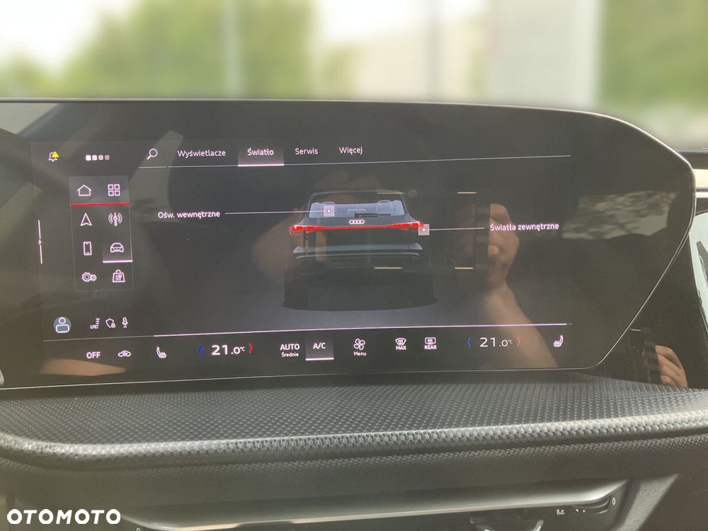 Audi Q5 - 28
