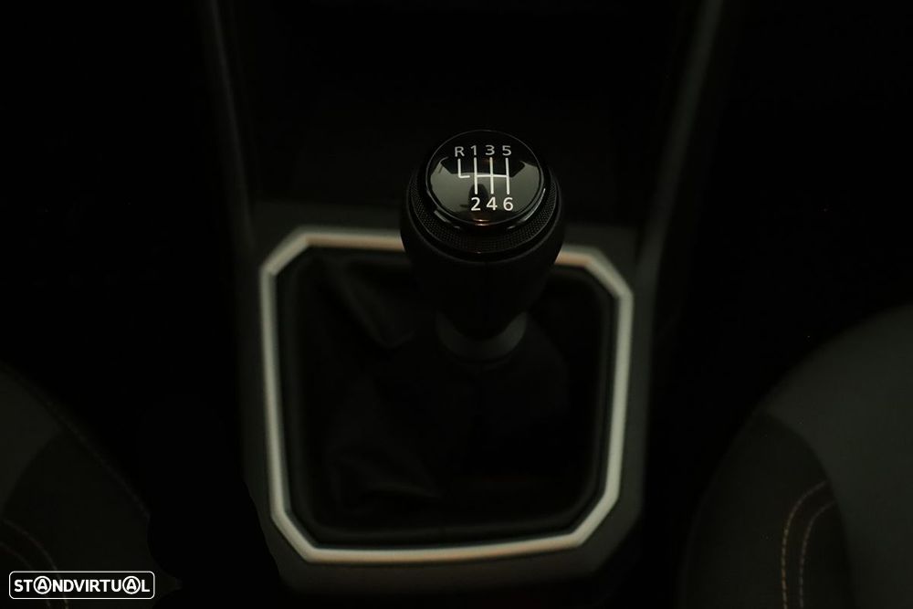 Dacia Jogger 1.0 ECO-G Extreme+ Up&Go 7L Bi-Fuel - 14