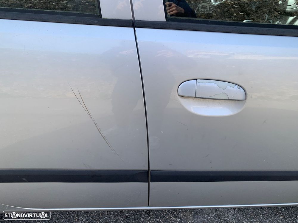 Hyundai i10 1.2 Comfort - 4