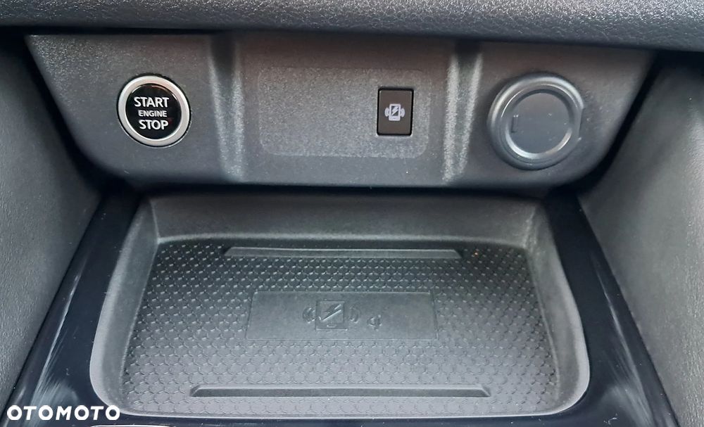 Nissan Qashqai 1.3 DIG-T MHEV Xtronic Tekna - 26