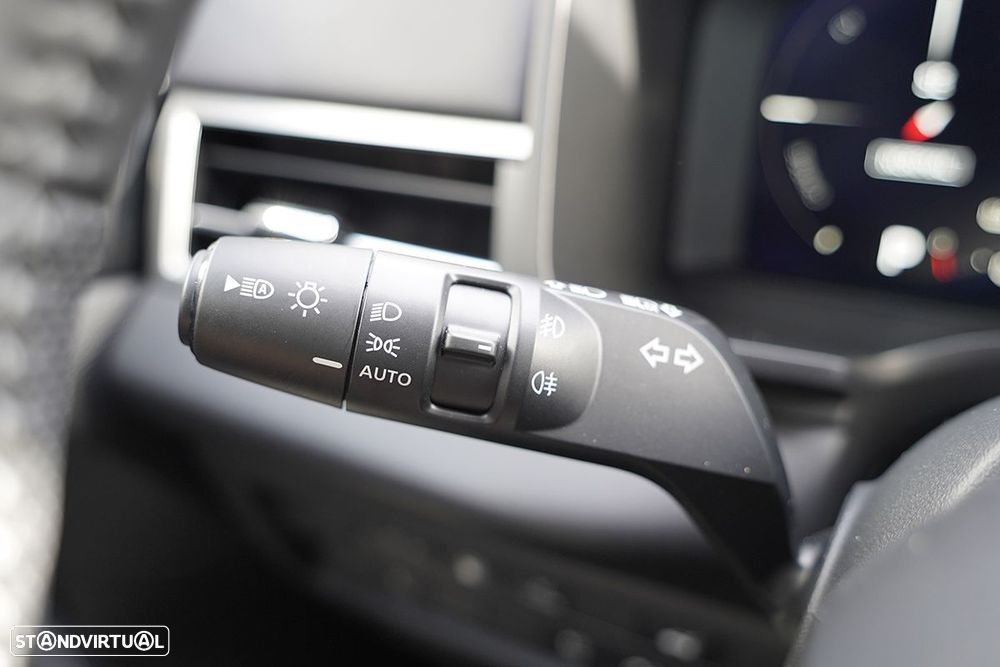 Mitsubishi Outlander 2.4 PHEV Intense - 17