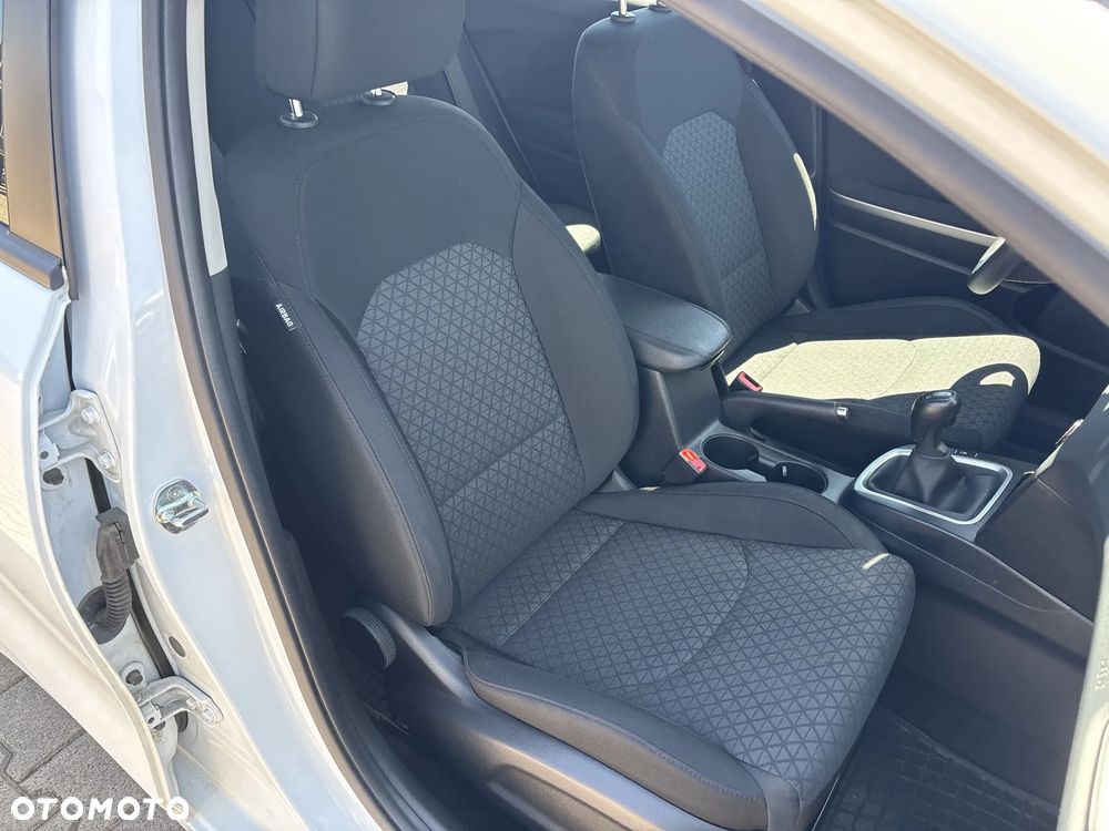 Kia Ceed 1.0 T-GDI S - 17