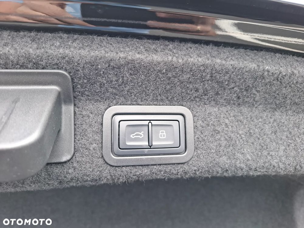 Audi A6 Limousine 40 TDI mHEV Advanced S tronic - 15