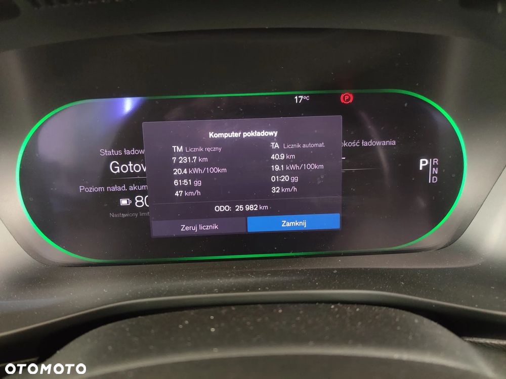 Volvo XC 40 - 13