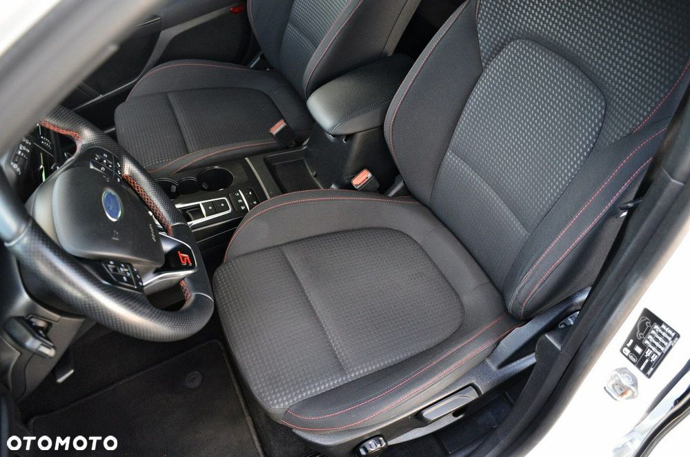 Ford Focus - 30