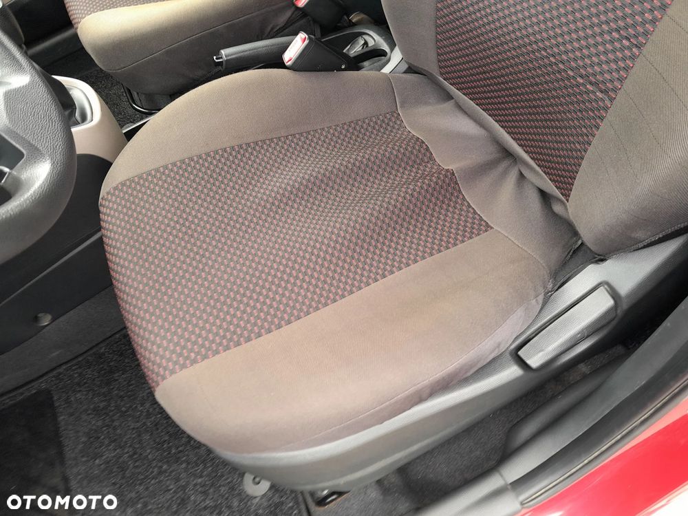 Hyundai i10 1.0 BlueDrive Access - 13