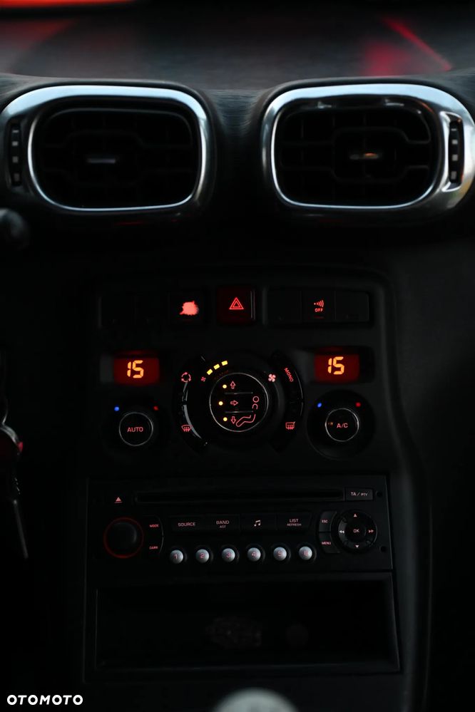 Citroën C3 Picasso 1.6i Seduction - 2