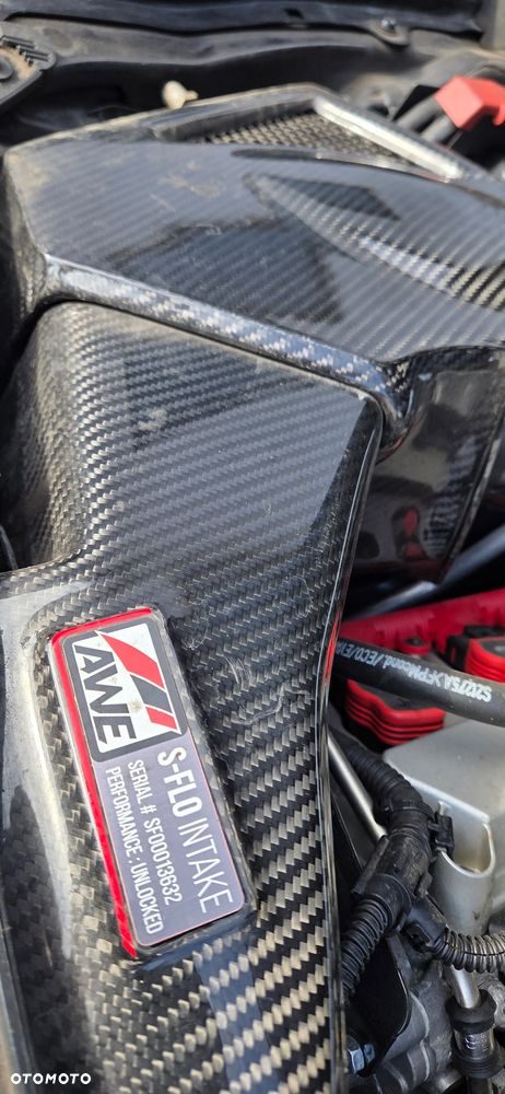 Audi A6 Limousine - 18