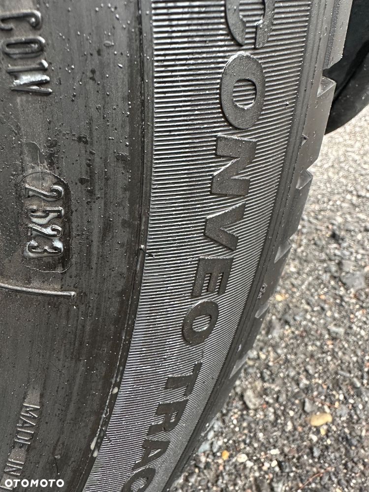 Opel Movano 2.3 136ps 2016r L3H2 Brygadowka 7oso - 16