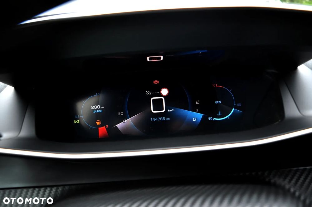 Peugeot 2008 ver-1-5-bluehdi-gt-s-s - 37