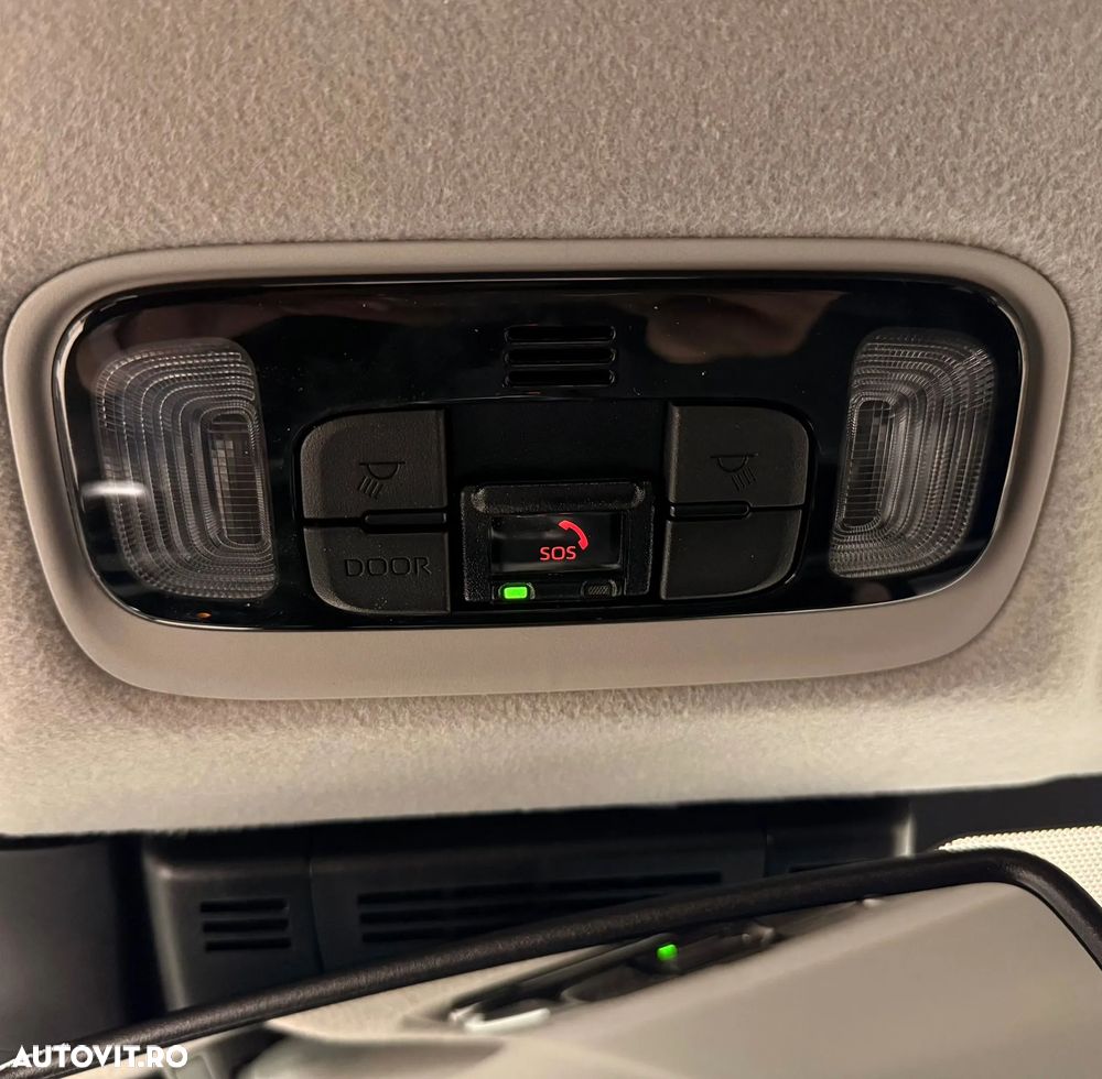 Toyota Yaris 1.5 116 CP HEV Active - 20