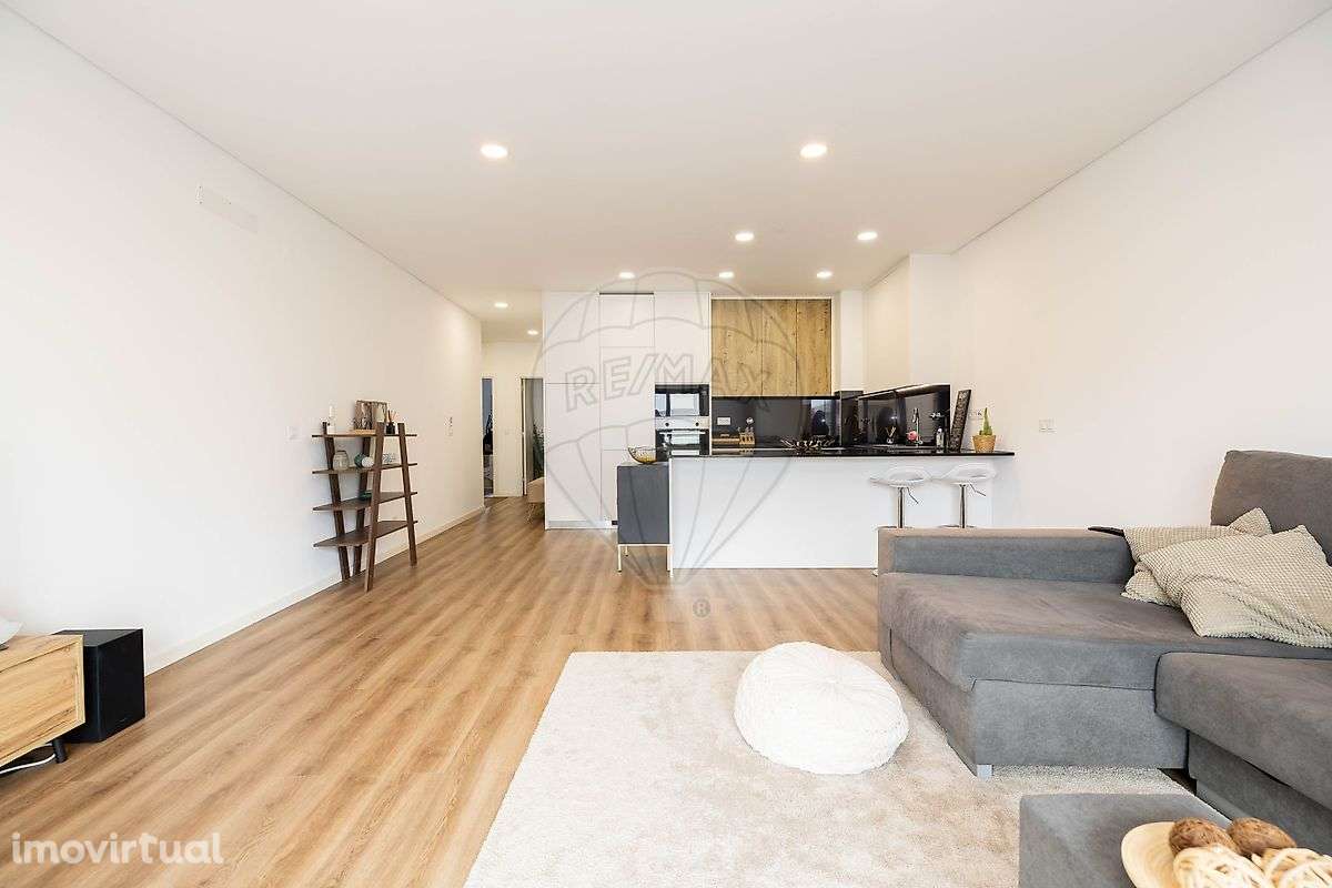 Apartamento T3 para venda - Grande imagem: 3/37