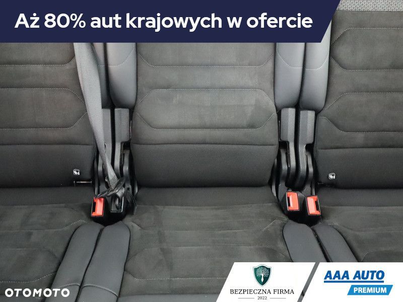 Citroën C5 Aircross - 11