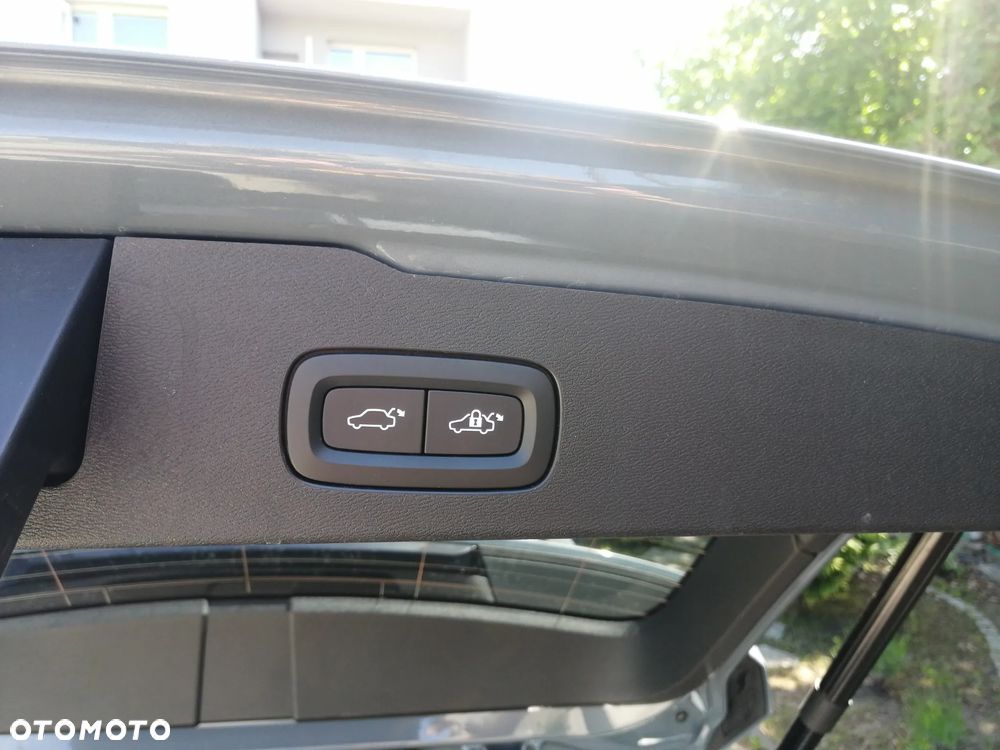 Volvo V60 B3 B Plus Bright - 28