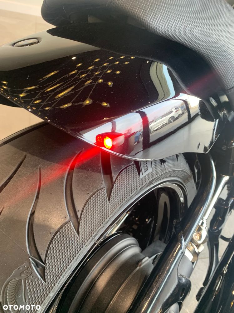 BMW R - 21